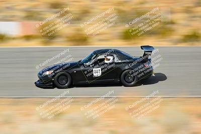 media/Feb-09-2025-Touge2Track (Sun) [[0d8e56c17a]]/Advanced/Session 3 (The Bowl)/